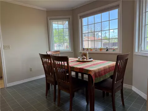Dining - 702 Boulder St, Big Timber, MT 59011 photo 3 of 3