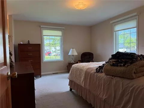 Bedroom - 702 Boulder St, Big Timber, MT 59011 photo 5 of 7
