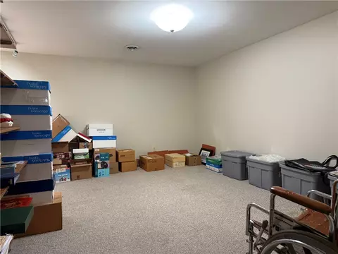 Other - 702 Boulder St, Big Timber, MT 59011 photo 12 of 16