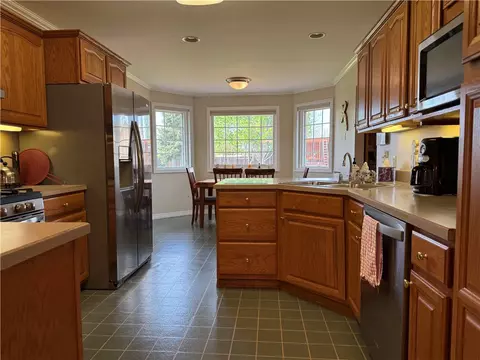 Kitchen - 702 Boulder St, Big Timber, MT 59011 photo 1 of 3
