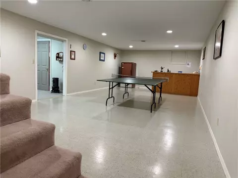 Other - 702 Boulder St, Big Timber, MT 59011 photo 7 of 16