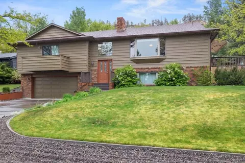 4325 Pine Cove Rd, Billings, MT 59106