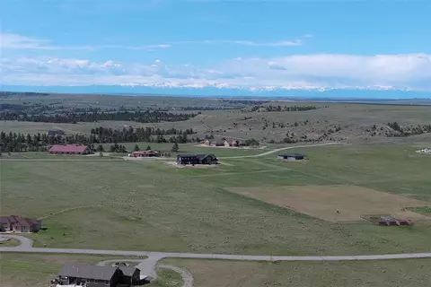 4255 Valley Canyon Ranch Rd, Molt, MT 59057