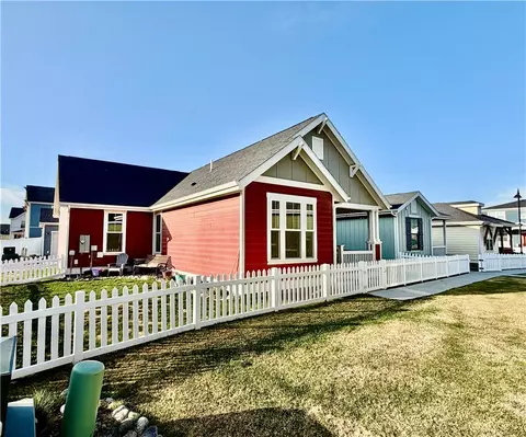 1661 Annas Garden Ln, Billings, MT 59101