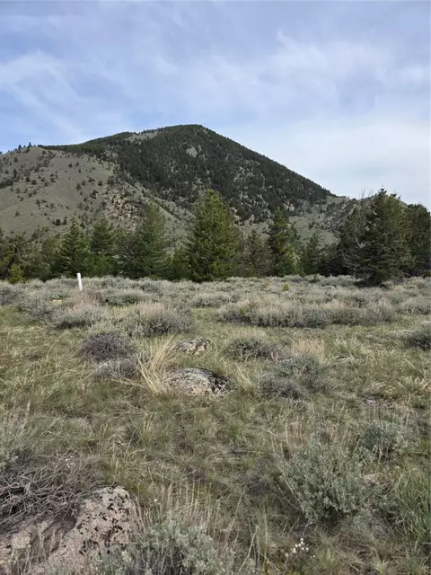 24 Bear Dance Trl, Red Lodge, MT 59068