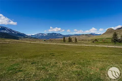 Other - 82 Spreading Winge Ln, Nye, MT 59061 photo 6 of 6