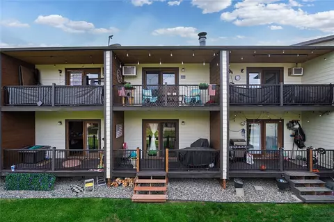 3385 S Granger Ave S # 9, Billings, MT 59102