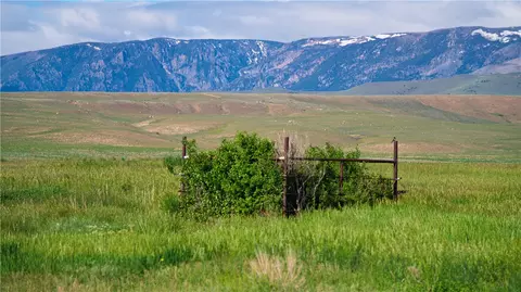 3 Stagecoach Spur W, Belfry, MT 59008 photo 17