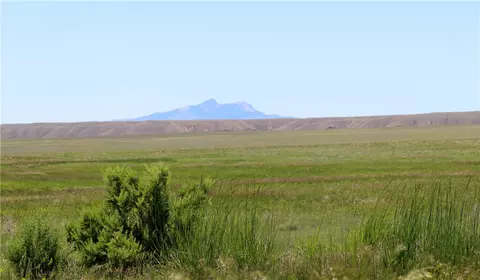 3 Stagecoach Spur W, Belfry, MT 59008 photo 11