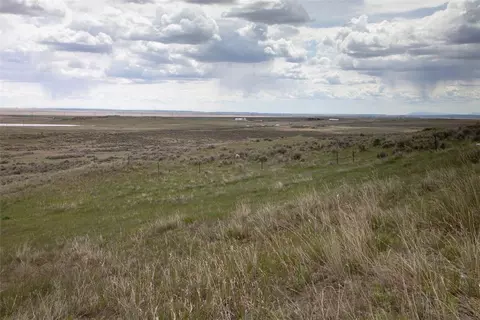 Tba 7th, Broadview, MT 59015 photo 17