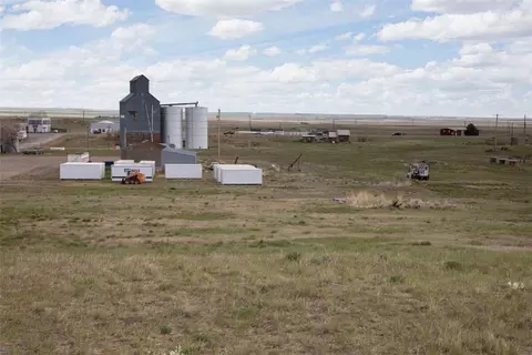 Tba 7th, Broadview, MT 59015 photo 14
