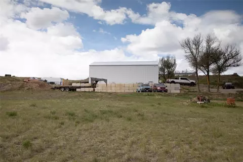 Tba 7th, Broadview, MT 59015 photo 11