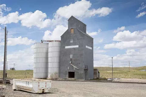 Tba 7th, Broadview, MT 59015 photo 19