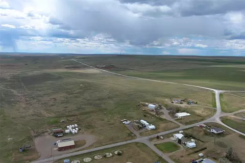Tba 7th, Broadview, MT 59015 photo 9