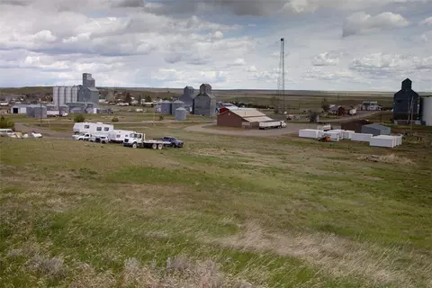 Tba 7th, Broadview, MT 59015 photo 15