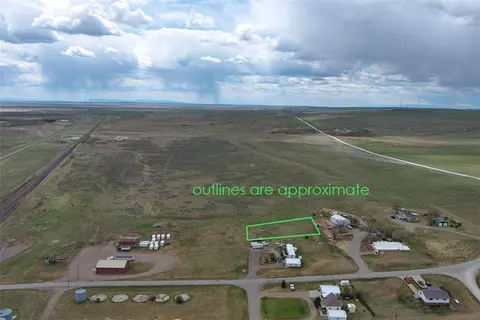 Tba 7th, Broadview, MT 59015 photo 4