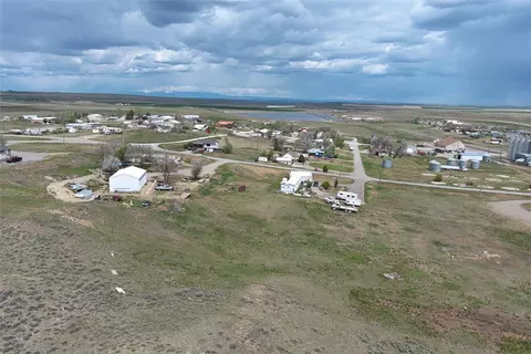 Tba 7th, Broadview, MT 59015 photo 5