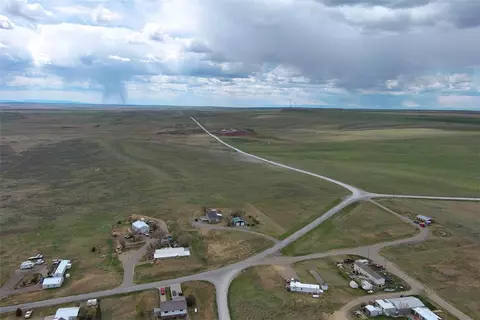 Tba 7th, Broadview, MT 59015 photo 8