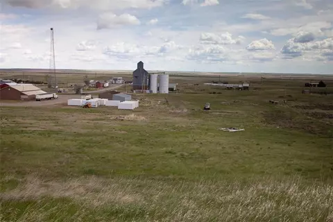 Tba 7th, Broadview, MT 59015 photo 16