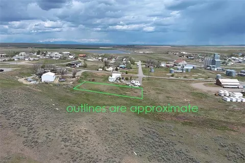 Tba 7th, Broadview, MT 59015 photo 2