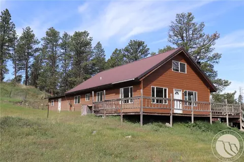 14 Mccord Rd, Roundup, MT 59072