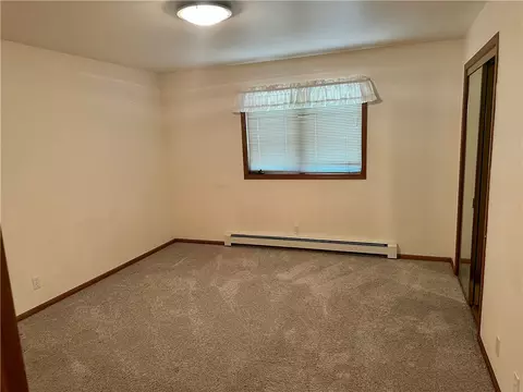 Bedroom - 72 Rehder Rd, Roundup, MT 59072 photo 1 of 3