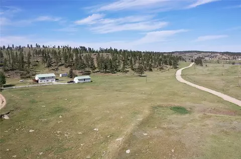 Other - 72 Rehder Rd, Roundup, MT 59072 photo 9 of 14