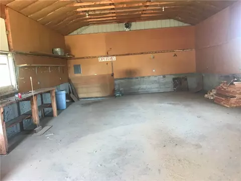 Other - 72 Rehder Rd, Roundup, MT 59072 photo 13 of 14
