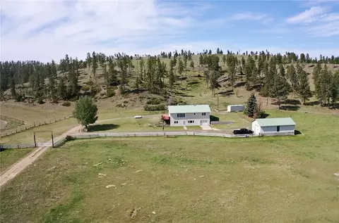 Other - 72 Rehder Rd, Roundup, MT 59072 photo 8 of 14