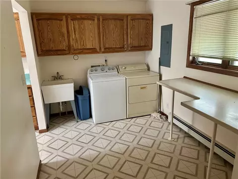 Other - 72 Rehder Rd, Roundup, MT 59072 photo 4 of 14