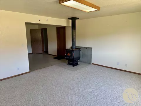Living - 72 Rehder Rd, Roundup, MT 59072 photo 1 of 5