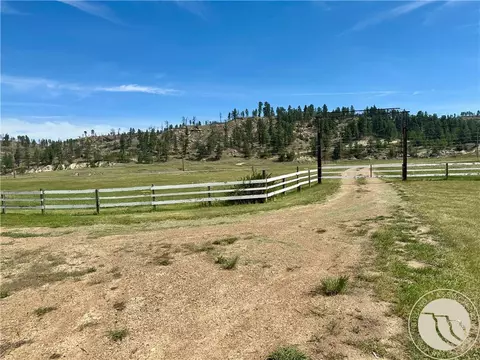 Other - 72 Rehder Rd, Roundup, MT 59072 photo 2 of 14