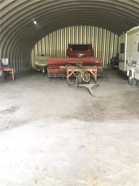Exterior - 72 Rehder Rd, Roundup, MT 59072 photo 1 of 1