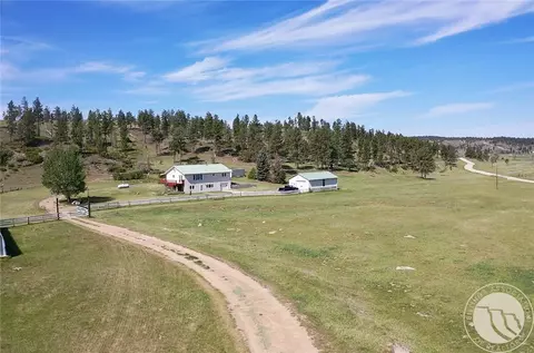 Other - 72 Rehder Rd, Roundup, MT 59072 photo 3 of 14