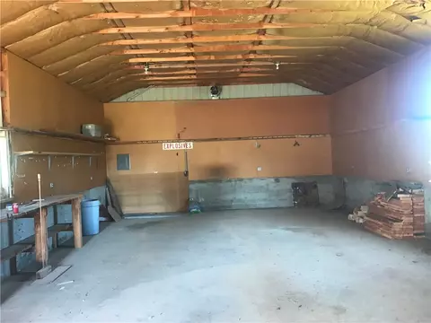 Other - 72 Rehder Rd, Roundup, MT 59072 photo 14 of 14