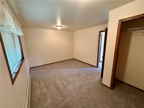 Bedroom - 72 Rehder Rd, Roundup, MT 59072 photo 2 of 3