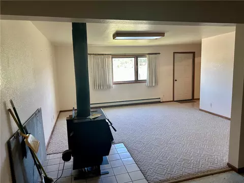 Living - 72 Rehder Rd, Roundup, MT 59072 photo 5 of 5