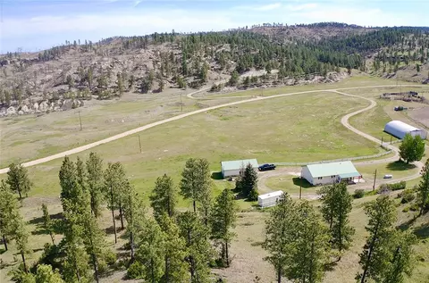 View/Area - 72 Rehder Rd, Roundup, MT 59072 photo 4 of 4