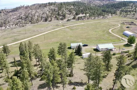 View/Area - 72 Rehder Rd, Roundup, MT 59072 photo 3 of 4