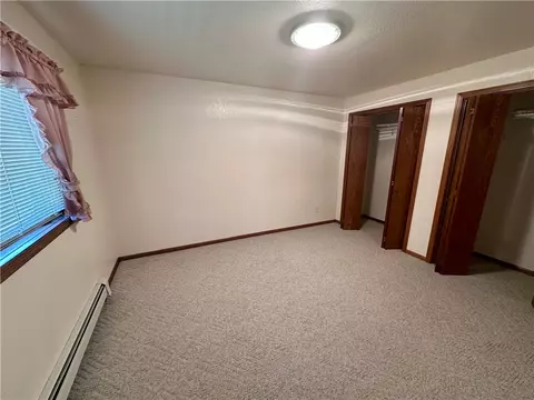 Bedroom - 72 Rehder Rd, Roundup, MT 59072 photo 3 of 3