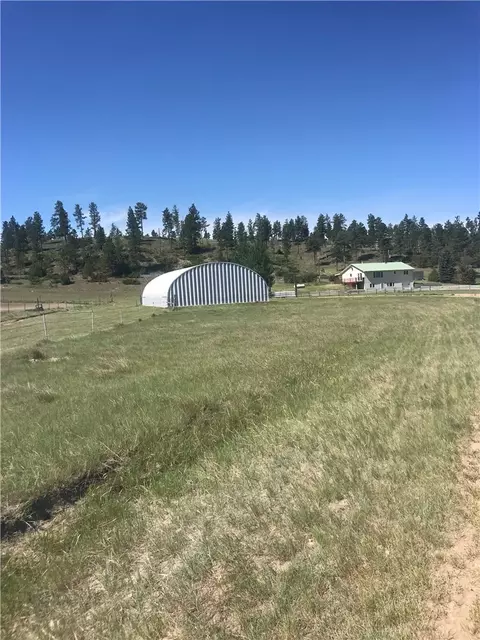 Other - 72 Rehder Rd, Roundup, MT 59072 photo 11 of 14