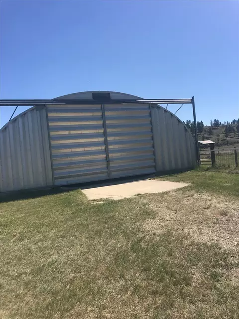 Other - 72 Rehder Rd, Roundup, MT 59072 photo 12 of 14