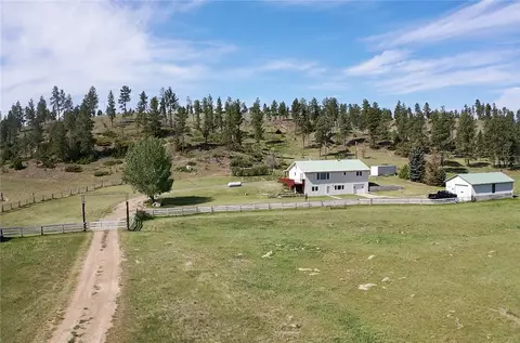 Other - 72 Rehder Rd, Roundup, MT 59072 photo 7 of 14
