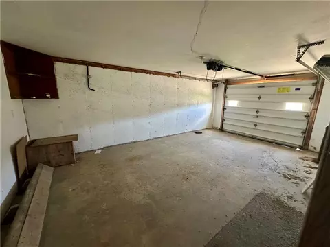 Other - 72 Rehder Rd, Roundup, MT 59072 photo 6 of 14