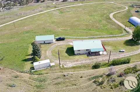 Other - 72 Rehder Rd, Roundup, MT 59072 photo 1 of 14
