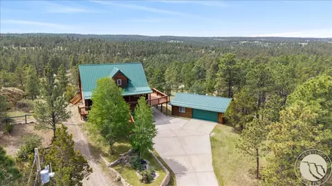 Other - 25 Denali Cabin Ln, Roundup, MT 59072 photo 9 of 14
