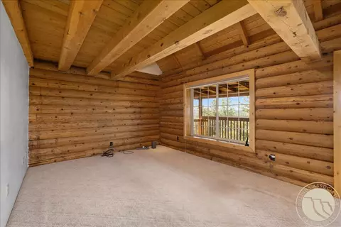 Other - 25 Denali Cabin Ln, Roundup, MT 59072 photo 3 of 14