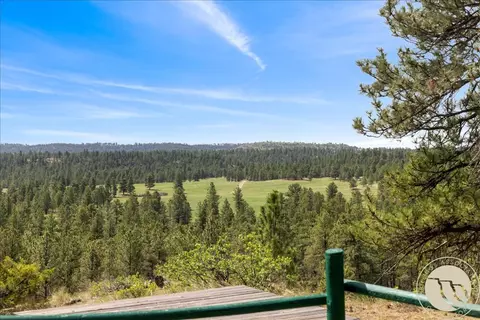 Exterior - 25 Denali Cabin Ln, Roundup, MT 59072 photo 1 of 11