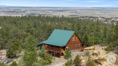 Other - 25 Denali Cabin Ln, Roundup, MT 59072 photo 14 of 14