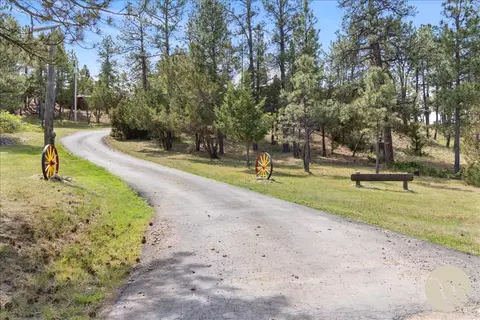 Other - 25 Denali Cabin Ln, Roundup, MT 59072 photo 7 of 14